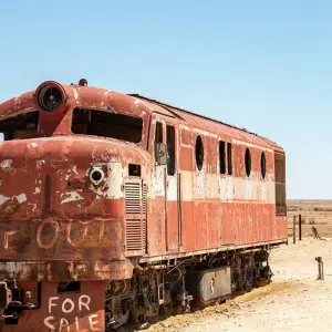 Explore South Australia Outback Adventure (39 destinations) for 10 days with Intrepid Travel and discover unforgettable experiences - Photo 6