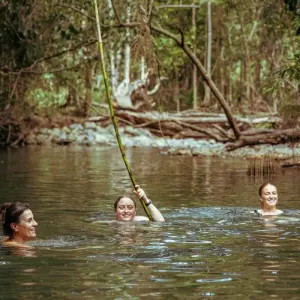 Explore Cape York & Torres Strait Explorer for 11 days with Intrepid Travel and discover unforgettable experiences - Photo 7
