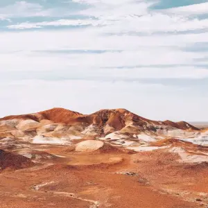 Explore South Australia Outback Adventure (39 destinations) for 10 days with Intrepid Travel and discover unforgettable experiences - Photo 9