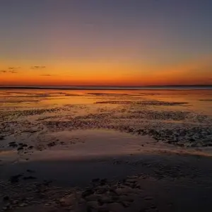 Explore Cape York & Torres Strait Explorer for 11 days with Intrepid Travel and discover unforgettable experiences - Photo 11