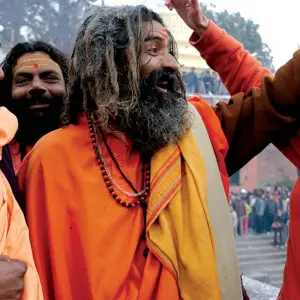 Explore Highlights of India & Nepal for 19 days with Intrepid Travel and discover unforgettable experiences - Photo 11