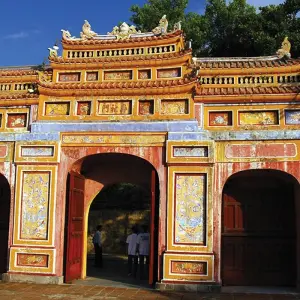 Explore Best of Vietnam & Cambodia for 18 days with Intrepid Travel and discover unforgettable experiences - Photo 2