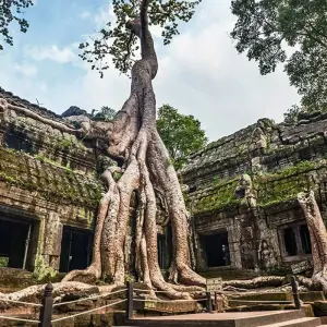 Explore Best of Vietnam & Cambodia for 18 days with Intrepid Travel and discover unforgettable experiences - Photo 3