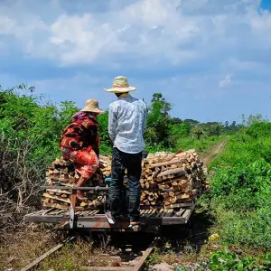 Explore Best of Vietnam & Cambodia for 18 days with Intrepid Travel and discover unforgettable experiences - Photo 5