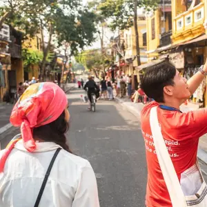 Explore Best of Vietnam & Cambodia for 18 days with Intrepid Travel and discover unforgettable experiences - Photo 8