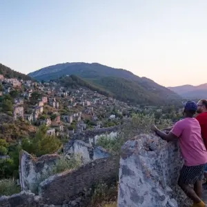 Explore Best of Turkey (28 destinations) for 15 days with Intrepid Travel and discover unforgettable experiences - Photo 4