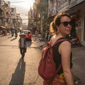 Explore Cambodian Traveller for 9 days with Intrepid Travel and discover unforgettable experiences - Photo 3