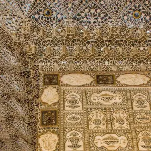 Explore Classic Rajasthan for 15 days with Intrepid Travel and discover unforgettable experiences - Photo 5
