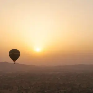 Explore Classic Rajasthan for 15 days with Intrepid Travel and discover unforgettable experiences - Photo 7