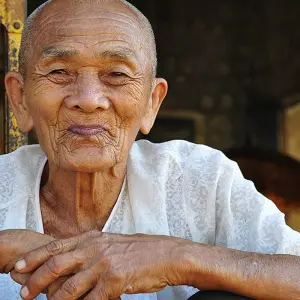 Explore Cambodian Traveller for 9 days with Intrepid Travel and discover unforgettable experiences - Photo 10
