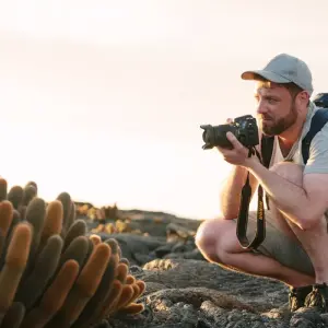 Explore Galapagos Discovery for 9 days with Intrepid Travel and discover unforgettable experiences - Photo 6