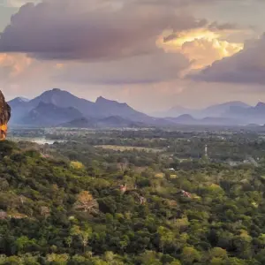 Explore Classic Sri Lanka (5 destinations) for 8 days with Intrepid Travel and discover unforgettable experiences - Photo 2