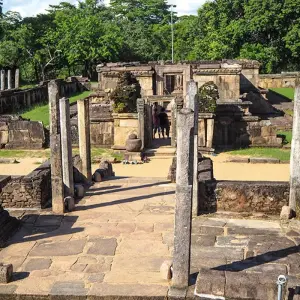 Explore Classic Sri Lanka (5 destinations) for 8 days with Intrepid Travel and discover unforgettable experiences - Photo 11