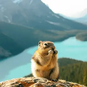 Explore 6-Day Canadian Rockies Bus Tour: Vancouver to Calgary | Banff, Jasper, Lake Louise & Moraine Lake for 6 days with Calgary Tours and discover unforgettable experiences - Photo 4