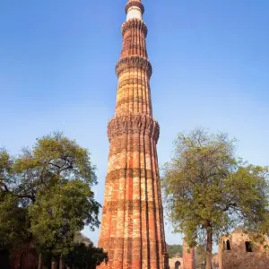 Explore 6-Day All-Inclusive Delhi, Agra & Jaipur Golden Triangle Group Tour for 6 days with Crystal India Holidays and discover unforgettable experiences - Photo 5