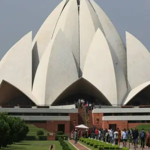 Explore 6-Day All-Inclusive Delhi, Agra & Jaipur Golden Triangle Group Tour for 6 days with Crystal India Holidays and discover unforgettable experiences - Photo 11