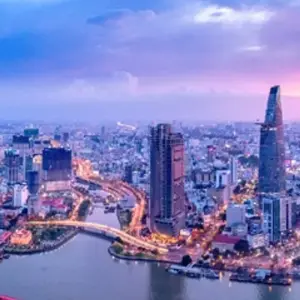 Explore From the Mekong Delta to Siem Reap (port-to-port cruise) (12 destinations) for 9 days with CroisiEurope River Cruises and discover unforgettable experiences - Photo 8