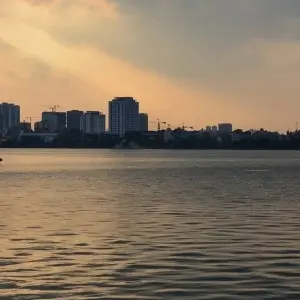 Explore From the Mekong Delta to the Temples of Angkor & Hanoi and Halong Bay (port-to-port cruise) (16 destinations) for 14 days with CroisiEurope River Cruises and discover unforgettable experiences - Photo 9