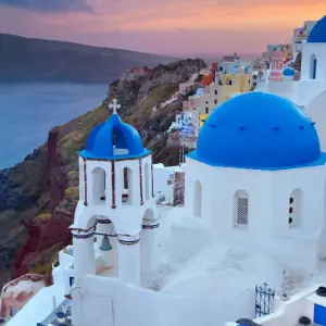 Explore Epic Greece Trip: Sun, Sea & Ancient History for 7 days with Culture Holidays Private Limited and discover unforgettable experiences - Photo 6