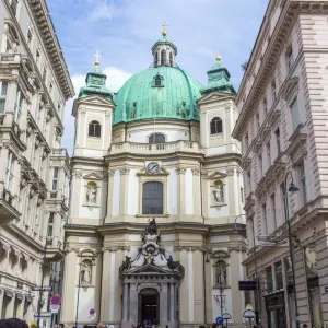 Explore Budapest & Vienna for 4 days with Euroadventures and discover unforgettable experiences - Photo 3