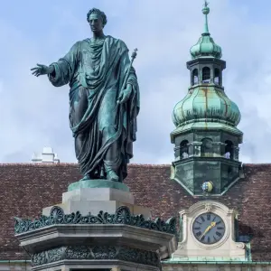 Explore Budapest & Vienna for 4 days with Euroadventures and discover unforgettable experiences - Photo 4