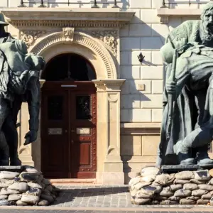 Explore Budapest & Vienna for 4 days with Euroadventures and discover unforgettable experiences - Photo 6