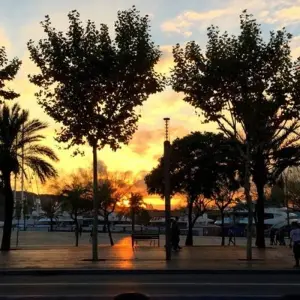 Explore Barcelona, Spain for 4 days with Euroadventures and discover unforgettable experiences - Photo 6