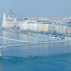 Explore Budapest & Vienna for 4 days with Euroadventures and discover unforgettable experiences - Photo 10