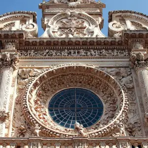 Explore Apulia ─ the Hidden Gem of Italy for 8 days with Gebeco and discover unforgettable experiences - Photo 3