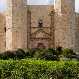 Explore Apulia ─ the Hidden Gem of Italy for 8 days with Gebeco and discover unforgettable experiences - Photo 6