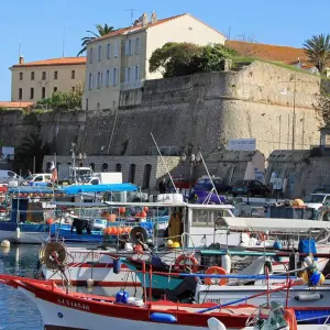 Explore Get to Know Corsica for 8 days with Gebeco and discover unforgettable experiences - Photo 1