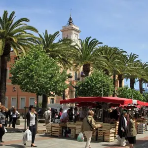 Explore Get to Know Corsica for 8 days with Gebeco and discover unforgettable experiences - Photo 3
