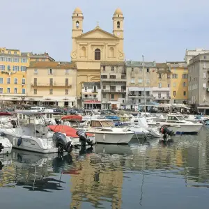 Explore Get to Know Corsica for 8 days with Gebeco and discover unforgettable experiences - Photo 5