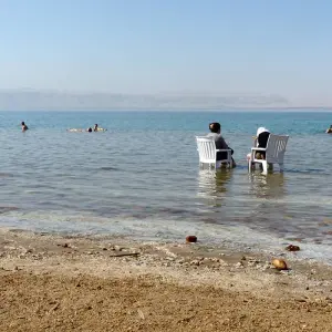 Explore Enchanting Jordan for 9 days with Gebeco and discover unforgettable experiences - Photo 5