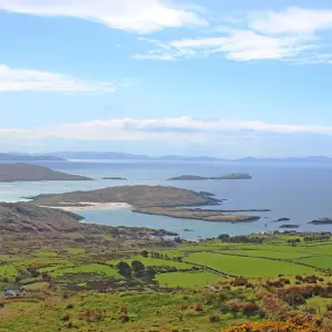 Explore Get to Know Ireland for 8 days with Gebeco and discover unforgettable experiences - Photo 5