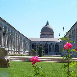 Explore The Magic of Tuscany for 8 days with Gebeco and discover unforgettable experiences - Photo 2