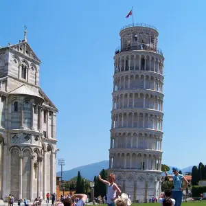 Explore The Magic of Tuscany for 8 days with Gebeco and discover unforgettable experiences - Photo 3