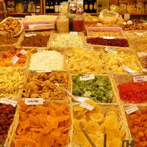Explore The Magic of Tuscany for 8 days with Gebeco and discover unforgettable experiences - Photo 4