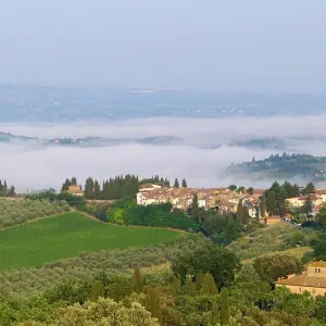 Explore The Magic of Tuscany for 8 days with Gebeco and discover unforgettable experiences - Photo 5
