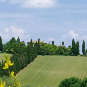 Explore The Magic of Tuscany for 8 days with Gebeco and discover unforgettable experiences - Photo 6
