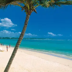 Explore South Africa and Mauritius for 17 days with Gebeco and discover unforgettable experiences - Photo 6