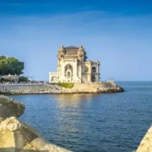 Explore Along the Danube, the Balkan peninsula and Budapest (port-to-port cruise) (from Bucharest to Budapest) for 12 days with CroisiEurope River Cruises and discover unforgettable experiences - Photo 2