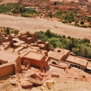 Explore 2-Day Marrakech to Ouarzazate Tour via Aït Ben Haddou for 2 days with Discover Morocco Tours and discover unforgettable experiences - Photo 6
