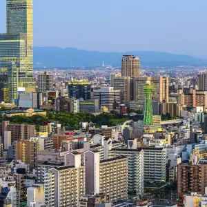 Explore A celebration of Cultures: Expo Osaka for 2 days with Gebeco and discover unforgettable experiences - Photo 2