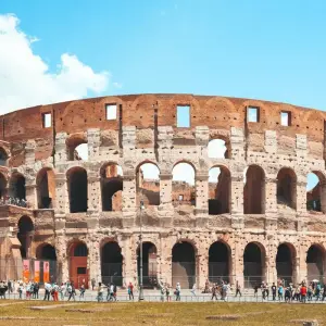 Explore Hotel Villafranca, Rome, Italy for 4 days with Gebeco and discover unforgettable experiences - Photo 3