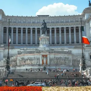 Explore Hotel Villafranca, Rome, Italy for 4 days with Gebeco and discover unforgettable experiences - Photo 5