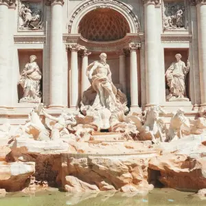 Explore Hotel Villafranca, Rome, Italy for 4 days with Gebeco and discover unforgettable experiences - Photo 6