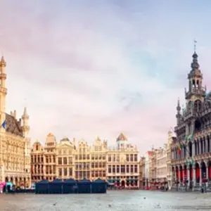 Explore The treasures of the north through Holland and Belgium (port-to-port cruise) for 6 days with CroisiEurope River Cruises and discover unforgettable experiences - Photo 5