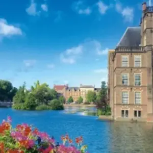 Explore The treasures of the north through Holland and Belgium (port-to-port cruise) for 6 days with CroisiEurope River Cruises and discover unforgettable experiences - Photo 9