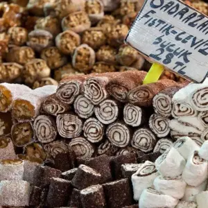 Explore Istanbul and Cappadocia Tour for 5 days with Destination Services Turkey and discover unforgettable experiences - Photo 2